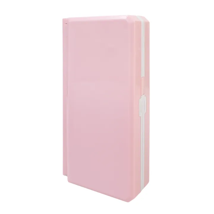 2in1%20Multi-function%20Pen%20Case%20Foldable%20Reading%20Bookshelf%20Adjustable%20Reading%20Bracket%20for%20Student%20Office%20Supplies%20Pencil%20Box%20-%20Image%209