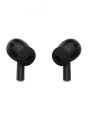 JOYROOM T03S Pro ANC active noise cancelling reduction headphones headset in-ear tws earphone wireless earbuds. 