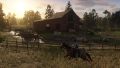 Red Dead Redemption 2 XBOX ONE. 