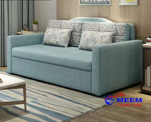Sofa%20Cum%20Bed%20%20Sky%20Color%20Brand%20New%20-%20Image%202