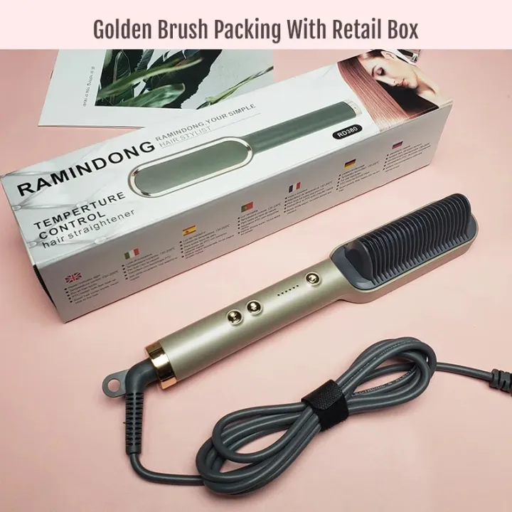 Electric%20Hot%20Comb%20Multifunctional%20Straight%20Hair%20Straightener%20Comb%20Negative%20Ion%20Anti%20Scalding%20Styling%20Tool%20Straightening%20Brush%20-%20Image%207