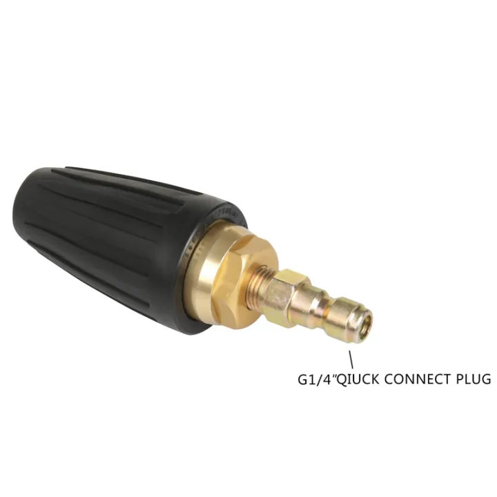 2X%20Universal%20Pressure%20Washer%20Turbo%20Nozzle%20for%20High%20Pressure%20Outlet%20Fitting%20Rotary%203.0%20Orifice%201/4%20Inch%20Plug%203000%20Psi%20-%20Image%205