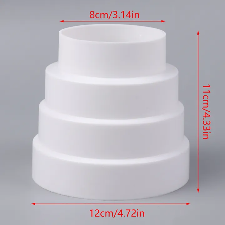 Duct%20Multi%20Reducer%20Extractor%20Fan%20Pipe%20Connector%2080/100/110/120mm%20For%20Fan%20Ventilation%20Duct%20Pipe%20Tube%20Exhaust%20Duct%20Connect%20-%20Image%206