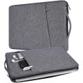 EverToner Waterproof Laptop Bag Cover15.6 inch. 