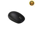 MicroPack Wireless Mouse MP-716W Speedy Lite 2.4G. 