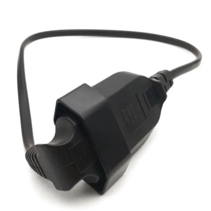 4X%20Europea%2090%20Degree%20Male%20Plug%20to%20Female%20Socket%20Power%20Extension%20Cable%20for%20PC%20Computer%20PDU(0.)%20-%20Image%208