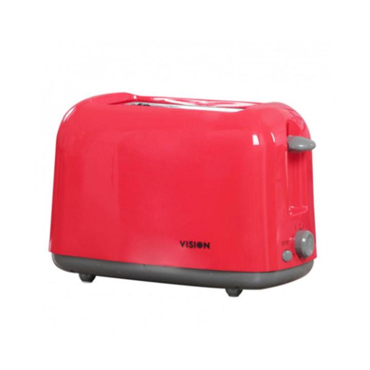 RFL Vision Slice Toaster-030 873293