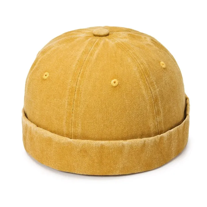 New%20Brimless%20Men%20Hat%20Docker%20Hat%20Beanie%20Sailor%20Hats%20Cap%20Cotton%20Breathable%20Spring%20Autumn%20hat%20Retro%20Adjustable%20Women%20Hip%20Hop%20Hat%20-%20Image%206