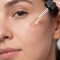 BioCare Retinol+C Anti-aging Serum. 