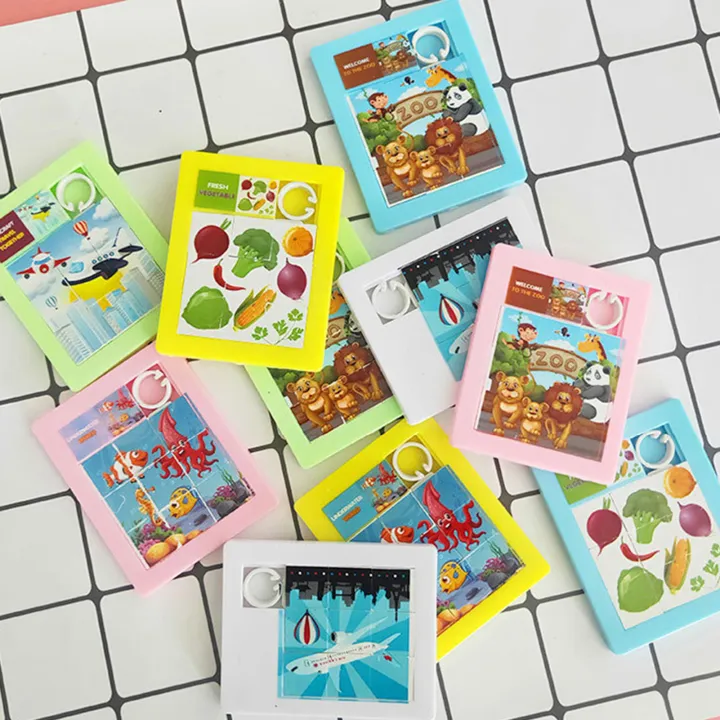 %EF%BC%88New%EF%BC%893Pc%20lide%20Pattern%20Puzzle%20Hand-eye%20Coordination%20Burr-free%20Acceory%20Brain%20Teaer%20lide%20Puzzle%20for%20Children%20-%20Image%204
