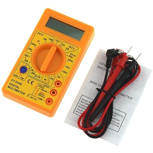DT830D%20Yellow%20Color%20Digital%20Multimeter%20-%20Image%202