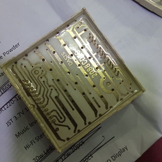 2088CDEG%20RGB%20LED%2060mm%20DOT%20Matrix%20Round%20Dot%208x8%205mm%20RGB%20LED%2024%20Pin%20Leads%20Common%20Anode%207%20Segment%20Display%20For%20Panel%20Moving%20Text%20Massage%20Arduino%20-%20Multi%20Plug%20-%20Multi%20Plug%20-%20Image%203