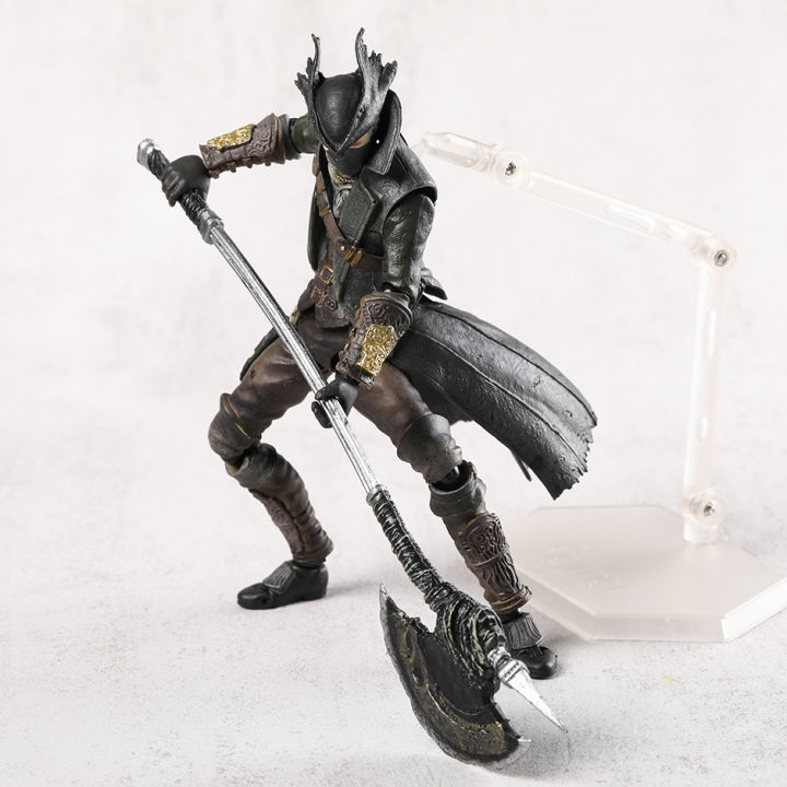 Figma%20367-DX%20Bloodborne%20The%20Old%20Hunters%20Collection%20Action%20Figure%20PVC%20Model%20Figurals%20-%20Image%206