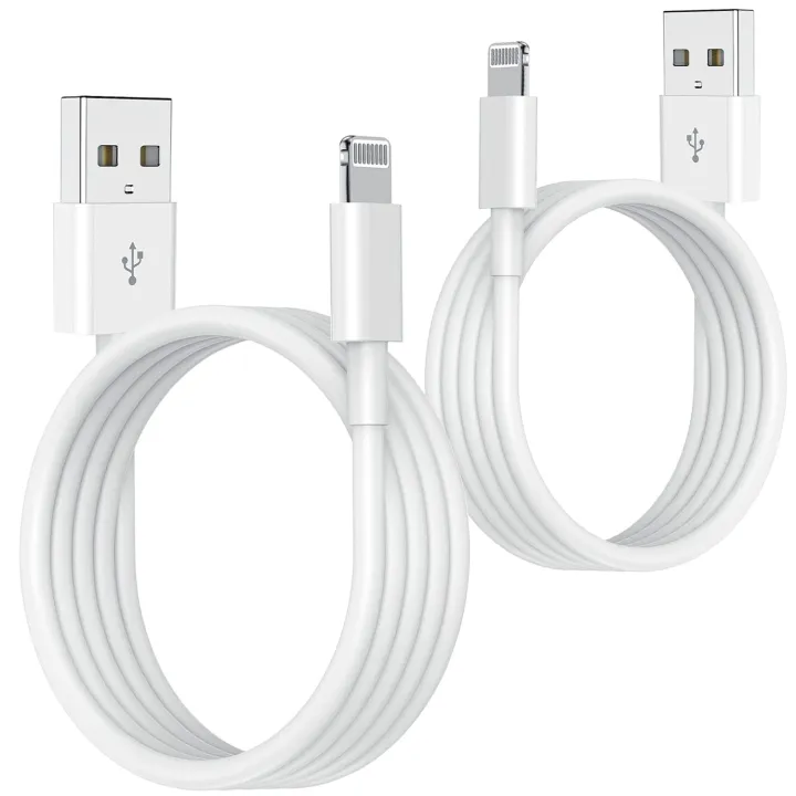 Lightning%20to%20usb%20cable%20(1m)%20for%20iPhone%20X%2011%2012%2013%20%20Fast%20Charger%20Cable%20for%20iPhone%20-%20Image%202