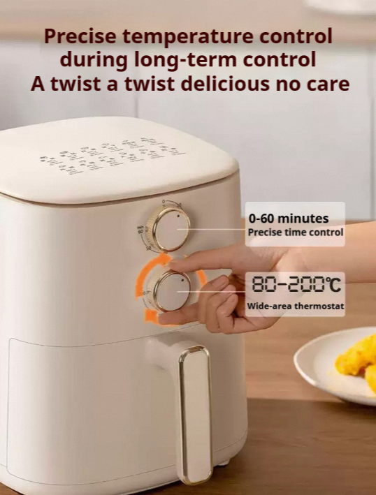 TQIU%20Air%20Fryer%20V1%20White%20-%20Image%206
