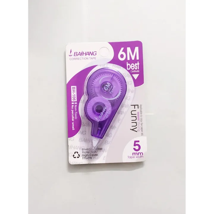 Fluid%20Pen%20Correction%20Tape%20-%20Image%202