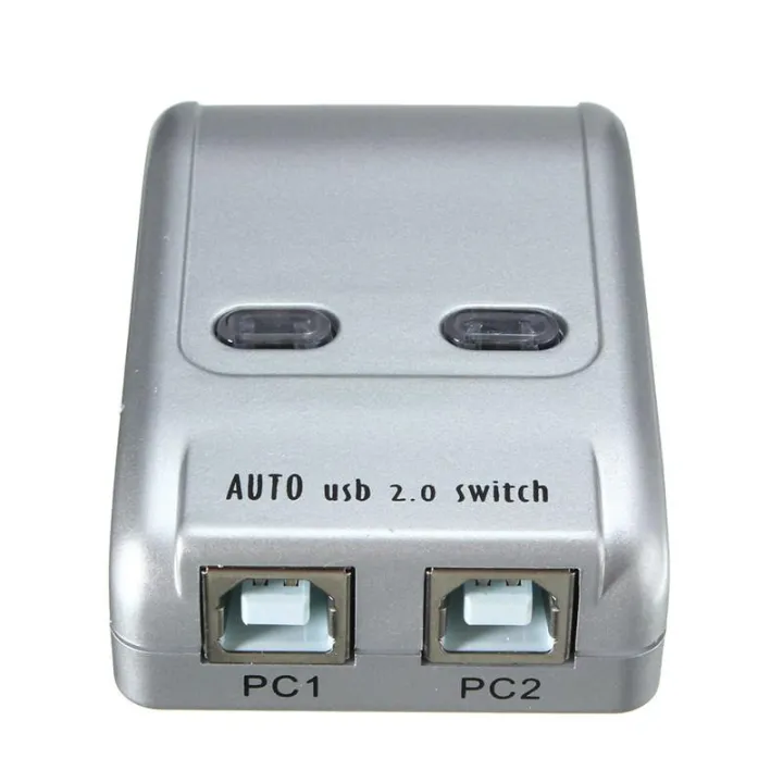 2%20Port%20Usb%202.0%20Auto%20Printer%20Sharing%20Switch%20Hub%20-%20Usb%20Hub%20-%20Image%202