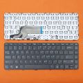 HP Laptop Keyboard For HP PROBOOK 430 G3, 430 G4, 440 G3, 440 G4, 445 G3, 640 G2, 645 G2 Series.