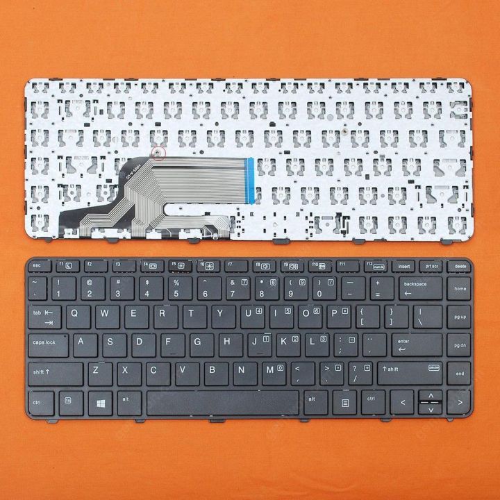 HP%20Laptop%20Keyboard%20For%20HP%20PROBOOK%20430%20G3,%20430%20G4,%20440%20G3,%20440%20G4,%20445%20G3,%20640%20G2,%20645%20G2%20Series%20-%20Image%202