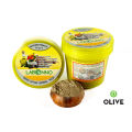 LABONNO HERBAL SHAHI UPTAN - 150gm. 