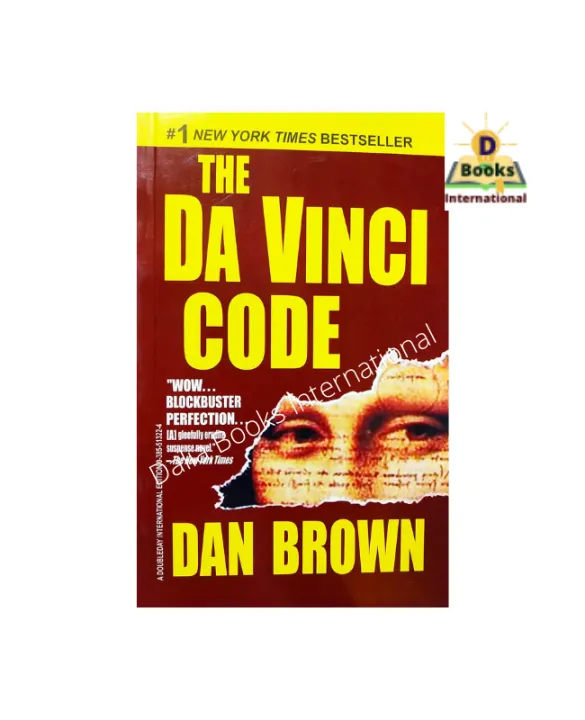 The%20Da%20Vinci%20Code%20by%20Dan%20Brown%20-%20Image%202