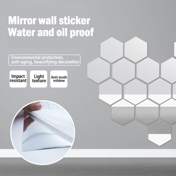 Full%20Body%20Mirrors%20Wall%20Adhesive%20Mirrors%20Self%20Adhesive%20Wall%20Sticker%20Mirror%2050-150cm%20Room%20Decoration%20Self-Adhesive%20Adhesive%20Film%20-%20Image%203