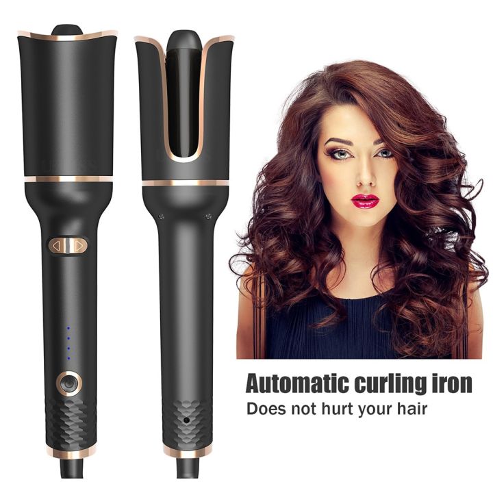 Auto%20Rotating%20Ceramic%20Hair%20Curler%20Automatic%20Curling%20Iron%20Styling%20Tool%20Hair%20Iron%20Curling%20Wand%20Air%20Spin%20and%20Curl%20Curler%20Hair%20Waver%20-%20Image%203