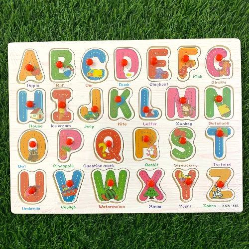 ABC%20English%20Alphabet%20Wooden%20Puzzle%20Board%20For%20Kids%20Learning%20(Educational%20Toy)%20-%20Image%203