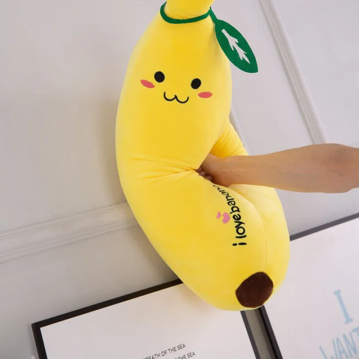 Banana%20Plush%20Side%20pillow%20Cute%20Banana%20pillow%20for%20birthday%20gift%20-%20Image%206