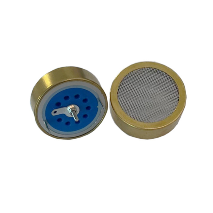 25Mm%20Microphone%20Diaphragm%20Core%20Capsule%20Large%20Diaphragm%20Core%20Capsule%20for%20Studio%20Record%20Condenser%20Replacement%20-%20Image%203