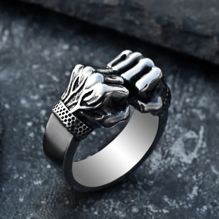 New%20heavy%20punch,%20personalized%20power%20fist%20ring,%20male%20hip-hop%20trendy%20ring,%20fitness%20hiphop%20street%20single%20-%20Image%203