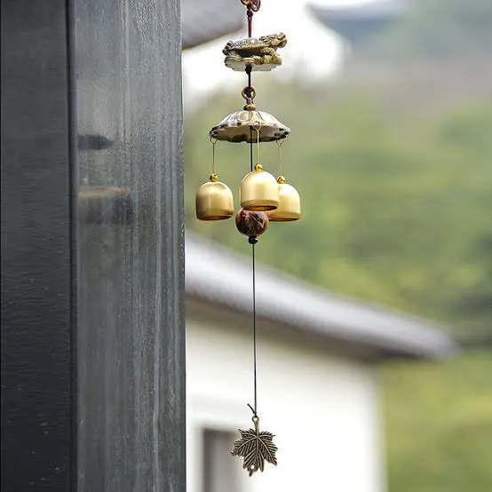 Wind%20Chime%20Door%20Bell%20-%20Decorative%20and%20Functional%20Entryway%20Accessory%20-%20Image%205