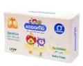 Kodomo Baby Moisturizer Soap For Newborn Babies- 75 Gram Made In Thailand. 