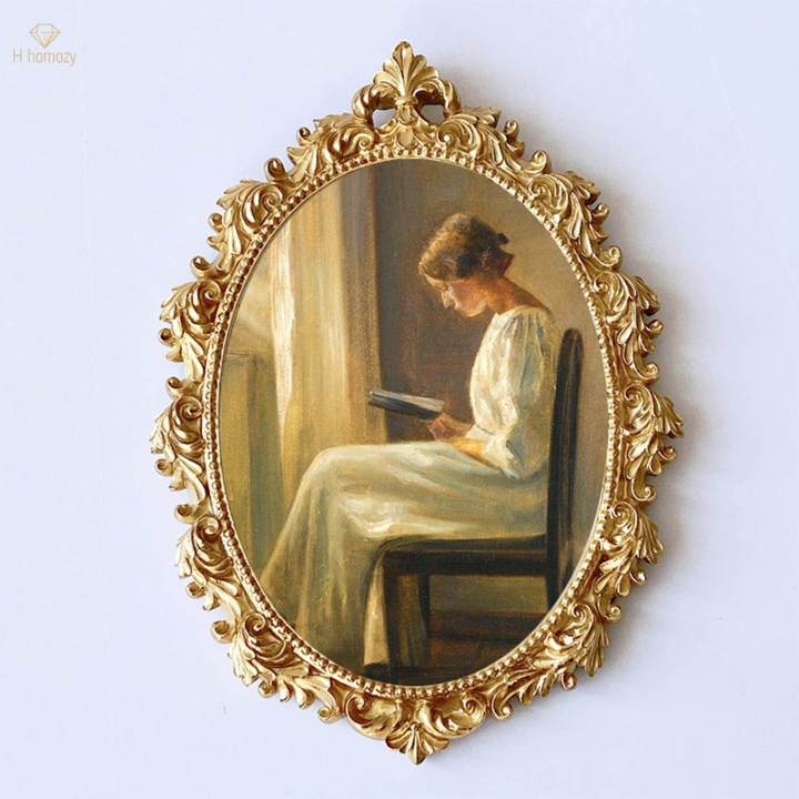 Baroque%20Photo%20Frame%20Antique%20Style%20Resin%20Embossed%20Frame%20Ornate%20Picture%20Frame%20-%20Image%206