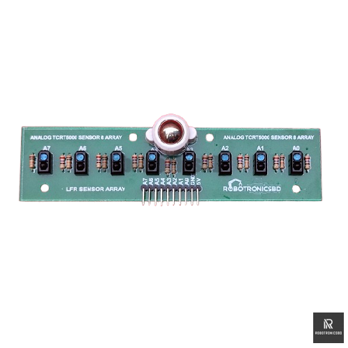 Line%20Follower%208%20Array%20TCRT%20Sensor%20Module%20-%20Image%202