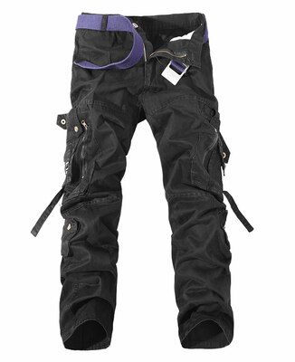 Men%20Cargo%20Pants%20Men%20Multi-Pocket%20Overall%20Male%20%20Cotton%20Trousers%20%20Casual%20Joggers%20Pants%20Size%2042%20Drop%20Shipping%20-%20Image%202