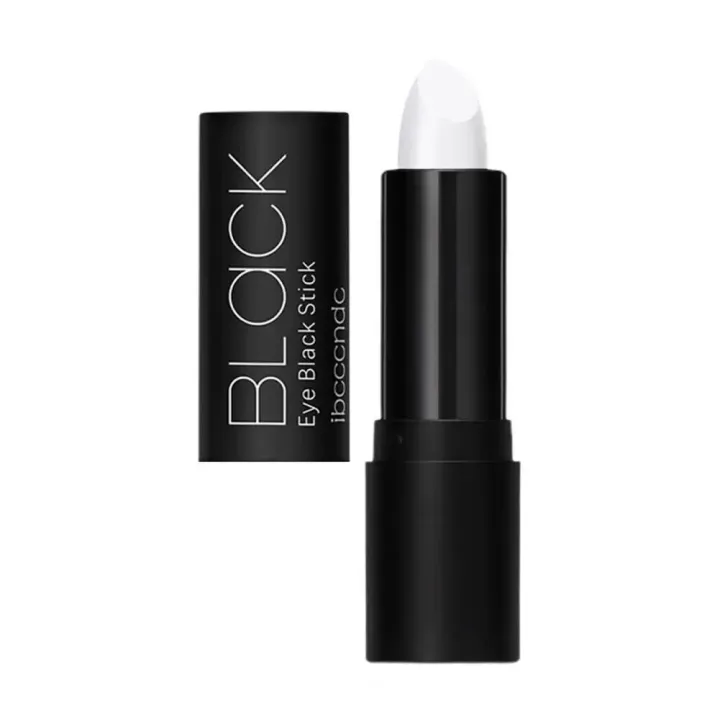 Court-ready%20Face%20Paint%20Stick%20Eye%20Black%20Stick%20Top%20Coat%20Waterproof%20Anti-fade%20Eye%20Black%20Stick%20Easy%20Application%20for%20Sports%20Fans%20-%20Image%205