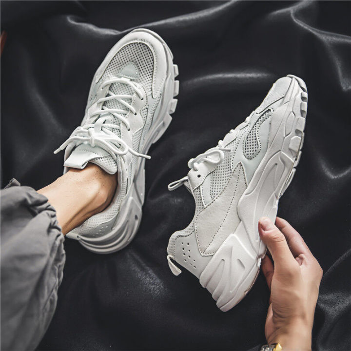 Chunky%20Shoes%20For%20Men%20Sports%20Shoes%20Men%20Sneakers%20Men%20Hot%20Running%20Shoes%20For%20Men%20Walking%20Shoes%20High%20Quality%20Basketball%20Shoes%20Men%20Jogging%20Shoes%20-%20Image%204