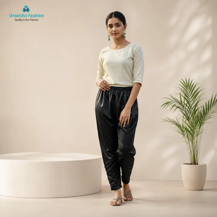 Silk%20Fabrics%20Stylish%20Bottom%20Box%20Design%20C-Kat%20Salwar%20/%20Pyjama%20Pants%20for%20Woman%20-%20Image%207