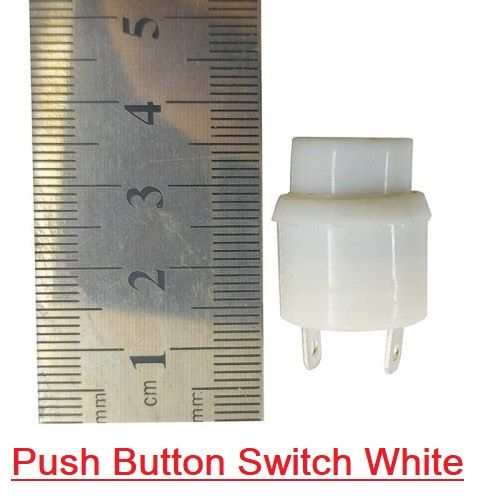 2Pcs-%20WHITE%20ROUND%20Momentary%202%20Pin%20Push%20Button%20Switch%20AC%20250V%206A%202%20Terminal%20On%20Off%20Momentary%20Push%20Button%20Lockless%20Power%20Reset%20Push%20Switches%C2%A0%20-%20Image%203