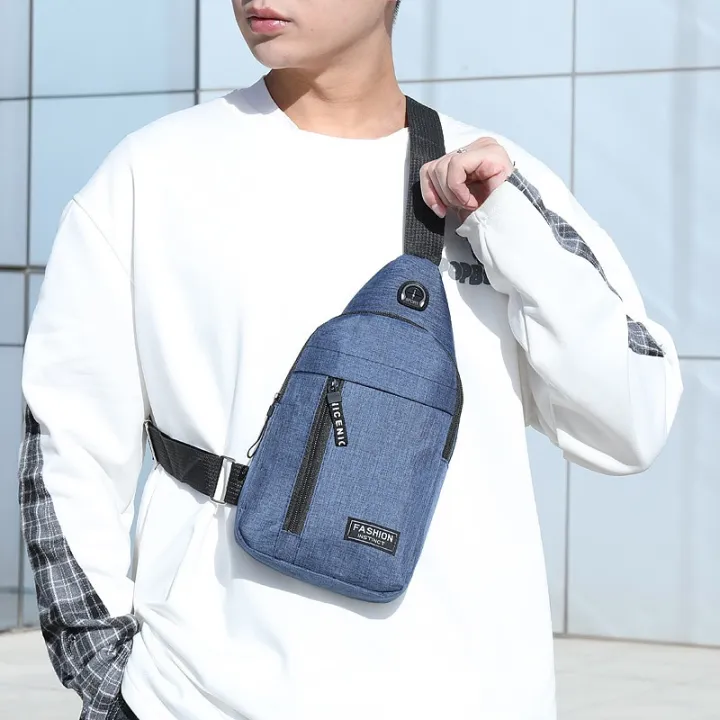 Men%20Shoulder%20Bags%20Waist%20Pack%20Male%20Canvas%20Chest%20Bag%20for%20Men%20Fashion%20Messenger%20Crossbody%20Bags%20Travel%20Sling%20Bag%20Fanny%20Pack%20-%20Image%202