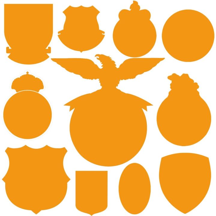 Halloween Elegant Irregular Shape Football Club Wooden Puzzles For Kids Charming Wooden DIY Crafts Family Educational Intellectual ToysDolls Accessories