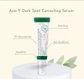 Axis-y Dark Spot Correcting Glow Serum 50ml. 