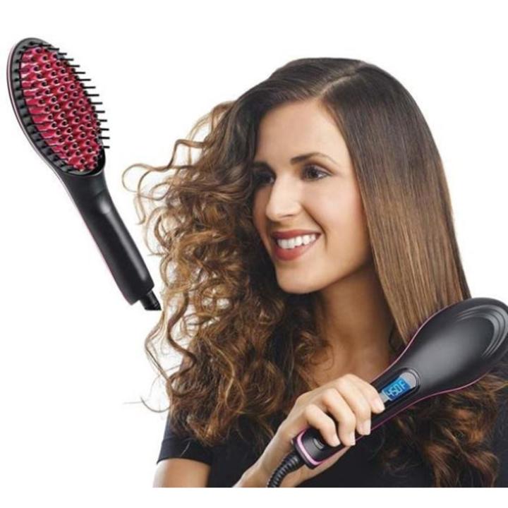 Hair%20straight%20brush%20-%20black%20-%20Bix%20Super%20Shop%20-%20Image%202
