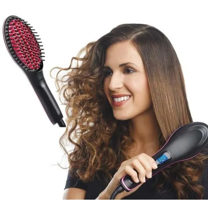Hair%20straight%20brush%20-%20black%20-%20Bix%20Super%20Shop%20-%20Image%202