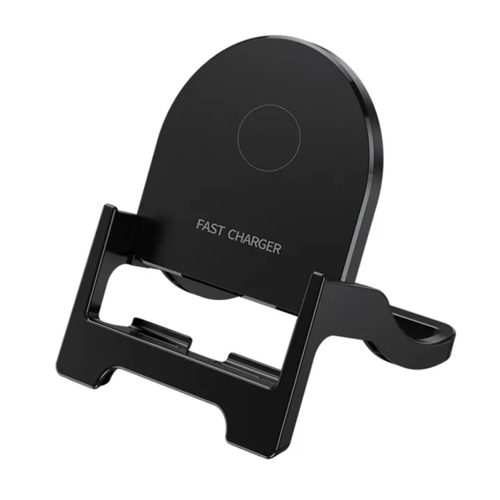 30W%20Qi%20Wireless%20Charger%20Stand%20For%20iPhone%2013%2012%2011%20X%20Pro%20Max%20Mini%20Induction%20Fast%20Wireless%20Charging%20Pad%20For%20Samsung%20s8%20s9%20s10%20note%20-%20Image%202