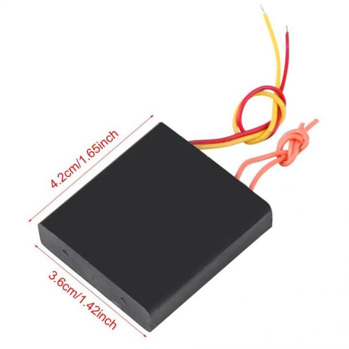 1%20PC%20DC3.7-6V%20High%20Voltage%20Pulse%20Generator%20400KV%20DC%20Super%20Electric%20Arc%20Module%20Coil%20-%20Image%203