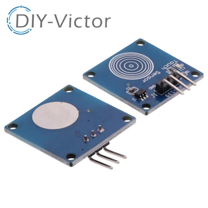 TTP223%20Touch%20Switch%20Module%20TTP223B%201%20Channel%20Jog%20Digital%20Capacitive%20Touch%20Sensor%20for%20arduino%20DIY%20KIT%20-%20Image%202
