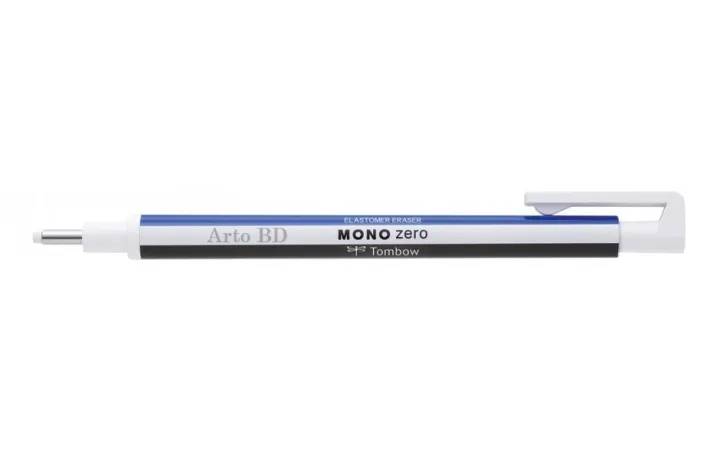 Tombow%20Mono%20Zero%20Eraser%20pen%20-%20Image%203