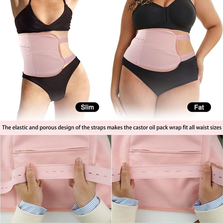 Hot%20selling%20castor%20leak%20proof,%20adjustable%20waist%20guard,%20washable%20essential%20oil%20care%20bag,%20instant%20hair%20-%20Image%203